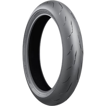 MCR05112 BATTLAX RADIAL RS10 BRIDGESTONE(uaXg) 17970557