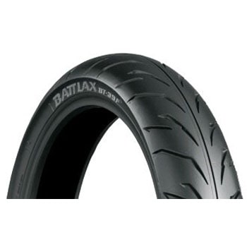 MCS08285 BATTLAX BT39SS BRIDGESTONE(uaXg) 17970672