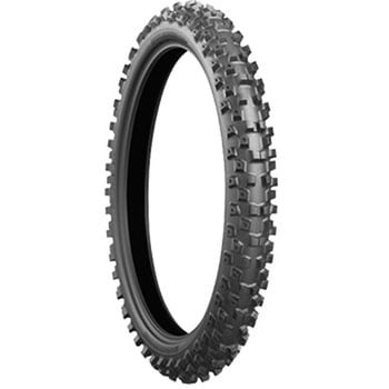 BATTLECROSS X20 - BRIDGESTONE(ブリヂストン)