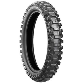 MCS01335 BATTLECROSS X20 BRIDGESTONE(uaXg) xL/׏d\62M   MCS01335 17970864