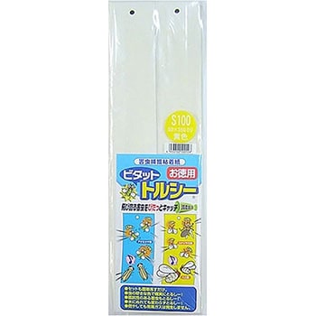 トルシーS100P 一色本店