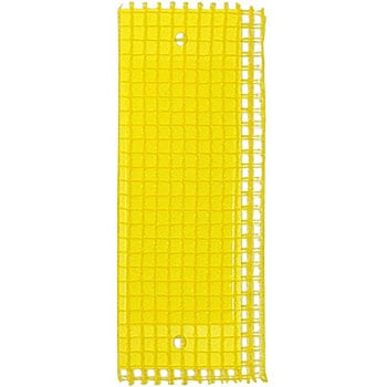 トルシーネット付SS2 一色本店