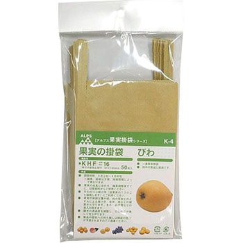 果実袋 一色本店