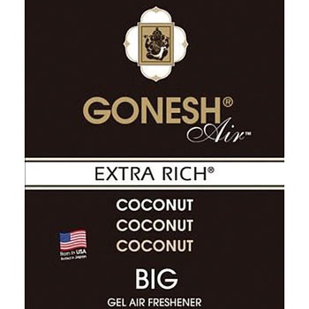 308011 rbOQGAtbVi[ GONESH(K[lbV) 17972982