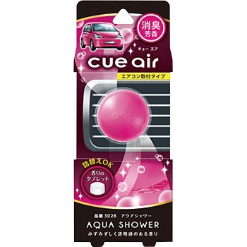 3028 CUE AIR (FIJgY) L[V[Y 17973138