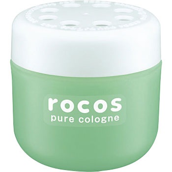 1927 rocos pure(RXsA) (FIJgY) 17973375
