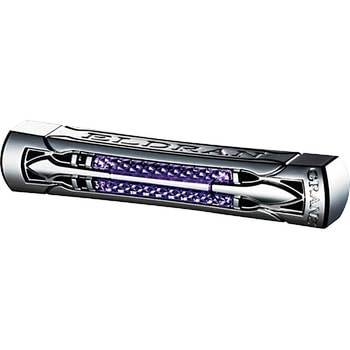 エルデュラン エア グランツ 晴香堂(旧：オカモト産業)