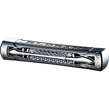 1979 Gf GA Oc (FIJgY) 17973515