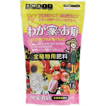 MG-6 �䂪�Ƃ̂��� �A���S�ʗp �A�C���X�I�[���} 17975676