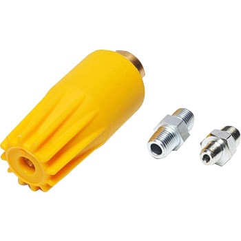 UR-16 X[p[^[{mY(jbvt) PA 17976647