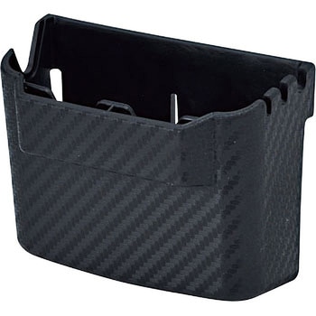 W864 軟質ポケットS 1個 SEIWA(セイワ) 【通販モノタロウ】