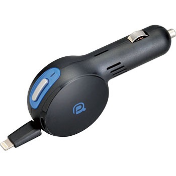 充電器根元 DC29 FinePix J50 V10 Z1 Z2 Z3 Z5fd F402 F455等対応USB充電器