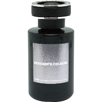 8233 �f�U�C�i�[�Y�R�����^���N�u���b�N���C���h �_�C���P�~�J�� 17977882