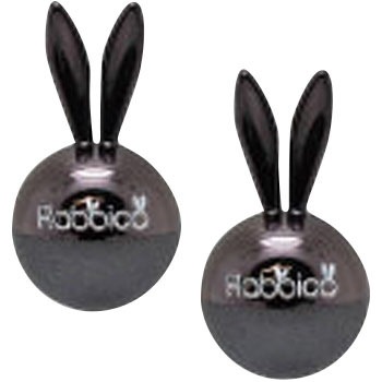 8761 ���r�b�R�G�A�[�V���C�� �_�C���P�~�J�� 17978013