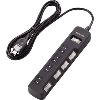 T-K8A-2425BK d^bv  2P &ꊇXCb`t K[h قh~Vb^[ d\ GR 17978808