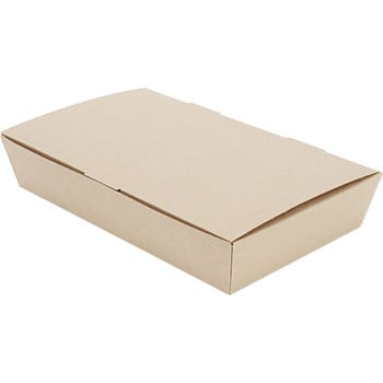 ネオクラフトBOX スナック HEIKO ボックス 【通販モノタロウ】