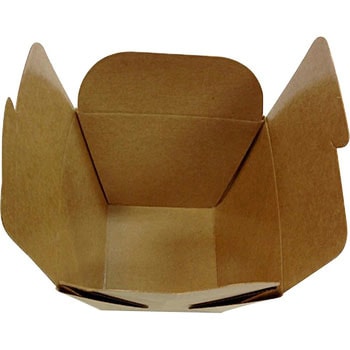 ネオクラフトBOX フード HEIKO