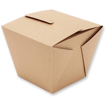 ネオクラフトBOX フード HEIKO
