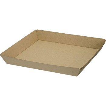 LL �l�I�N���t�gBOX �g���[ HEIKO 53476527