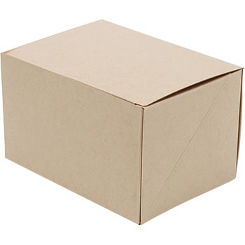 ネオクラフトBOX ケーキ HEIKO