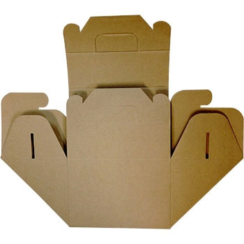 ネオクラフトBOX キャリー HEIKO