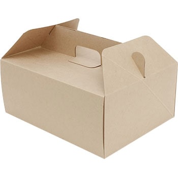 ネオクラフトBOX キャリー HEIKO