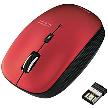 M-BL21DBSRD BlueLED}EX M-BL21DBV[Y É{^  5{^ 2.4GHz GR 17981416