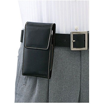 P 02bctbk スマホ汎用ケース ベルトレザー 5inch 1個 エレコム 通販サイトmonotaro