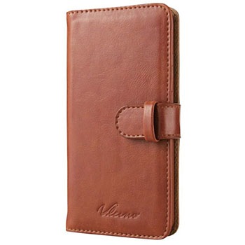 PM-A14PLFD05 iPhone6 U[Jo[ ^tbv GR 17982852