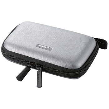 TB-01GPSV �K�W�F�b�g�|�[�` S�T�C�Y �G���R�� 17982913