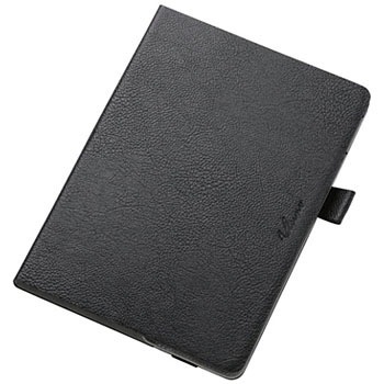 TB-A14360BK iPadAir2 360x] \tgU[ GR 17983017