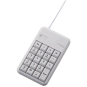 TK-TCM013WH eL[ L u ϋv RpNg [Tab]L[E[00]L[t GR 17983428