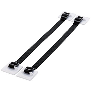 TS-002N PC�p�ϐk�x���g �G���R�� 17983482