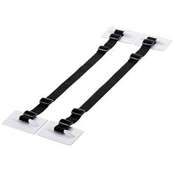 TS-003N PC�p�ϐk�x���g �G���R�� 17983498