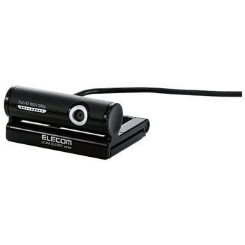 UCAM-DLE300TNBK PCJ 300f }CN FullHDΉ ubN GR 17983796