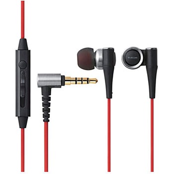 EHP-CH1000SSV �X�e���I�w�b�h�z��(�}�C�N�t) �J�i�� �n�C���]�Ή� 9.8mm�h���C�o �G���R�� 17985293