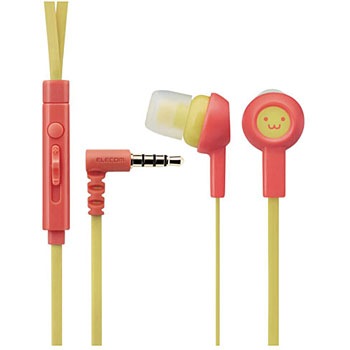 EHP-CS3520MF2 X}[gtHpwbhz 3.54 }CNL XeI Ji GR ^Cv 17985372