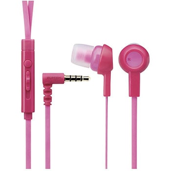 EHP-CS3520MPND X}[gtHpwbhz 3.54 }CNL XeI Ji GR ^Cv 17985388