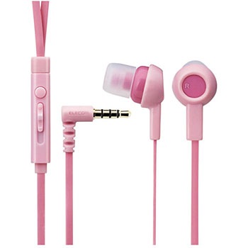 EHP-CS3520MPNL X}[gtHpwbhz 3.54 }CNL XeI Ji GR ^Cv 17985397