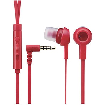 EHP-CS3520MRD X}[gtHpwbhz 3.54 }CNL XeI Ji GR ^Cv 17985406