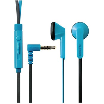 EHP-IS3510MBU �X�}�[�g�t�H���p�w�b�h�z�� 3.5��4�� �}�C�N�L �X�e���I �C���i�[�C���[ �G���R�� 17985677