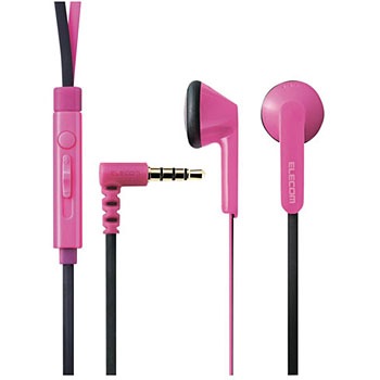 EHP-IS3510MPN �X�}�[�g�t�H���p�w�b�h�z�� 3.5��4�� �}�C�N�L �X�e���I �C���i�[�C���[ �G���R�� 17985686