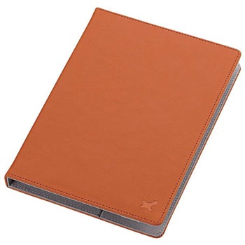 TB-08LCHBR �^�u���b�g�P�[�X �ėp �J�o�[ �\�t�g���U�[ �t���b�v �n���h�z�[���h�x���g �G���R�� 17986797