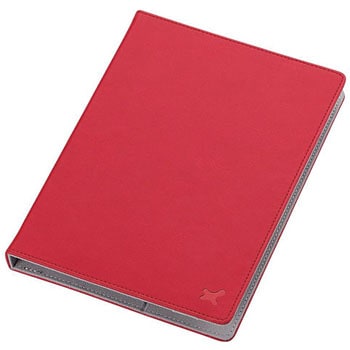 TB-08LCHRD ^ubgP[X ėp Jo[ \tgU[ tbv nhz[hxg GR 17986815