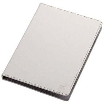 TB-08LCHWH �^�u���b�g�P�[�X �ėp �J�o�[ �\�t�g���U�[ �t���b�v �n���h�z�[���h�x���g �G���R�� 17986824