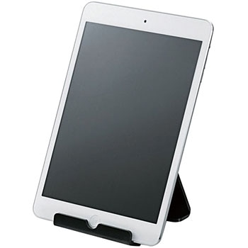Tb Ds010bk タブレットpc用スタンド アクリル 7インチ 1個 エレコム 通販サイトmonotaro