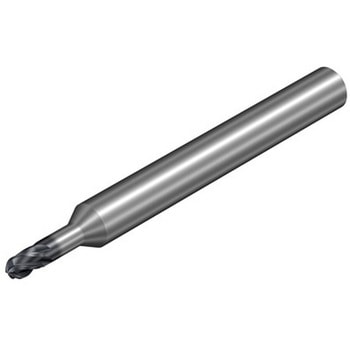 2B255-0300-TA R~v[킢Hp{[Gh~ SANDVIK 18116205