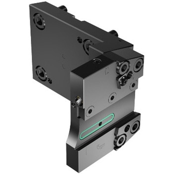 APBR-MS42A-25-HP DMGX@^bgC^[tF[X u[hA_v^ SANDVIK S77mm  APBR-MS42A-25-HP 18117061