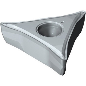 旋削加工用CoroTurn(R) Primeチップ SANDVIK