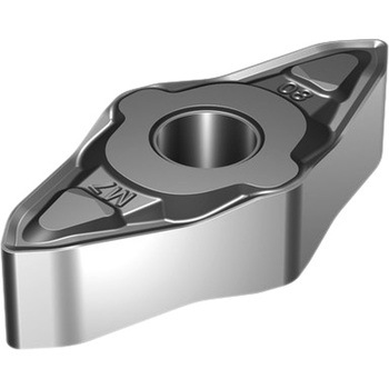 旋削加工用CoroTurn(R) Primeチップ SANDVIK